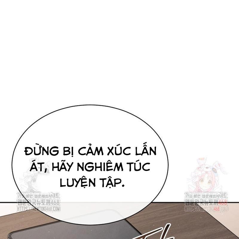Thiên Tài âm Nhạc Trường Trung Học chapter 54 - Trang 98