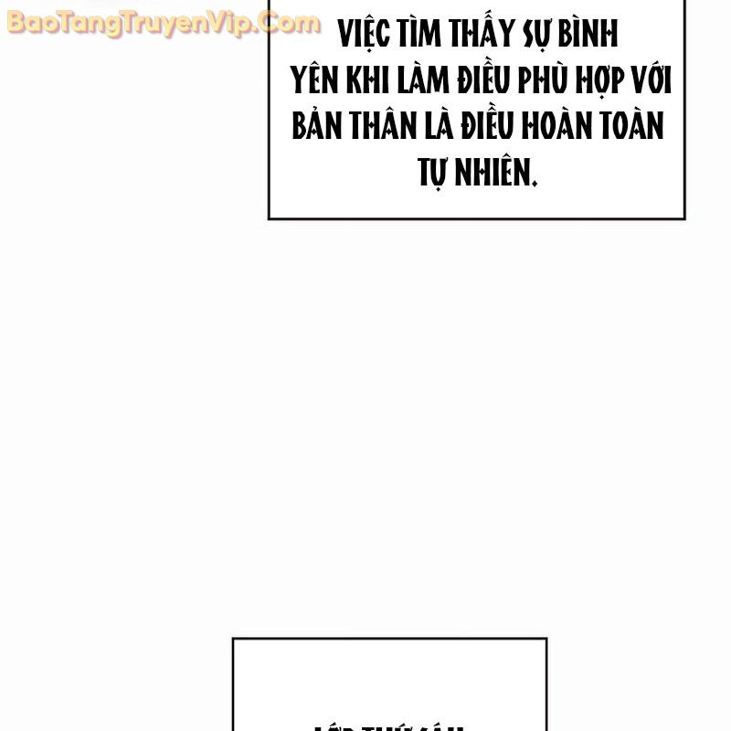 Quán Ăn Định Mệnh chapter 4 - Trang 72