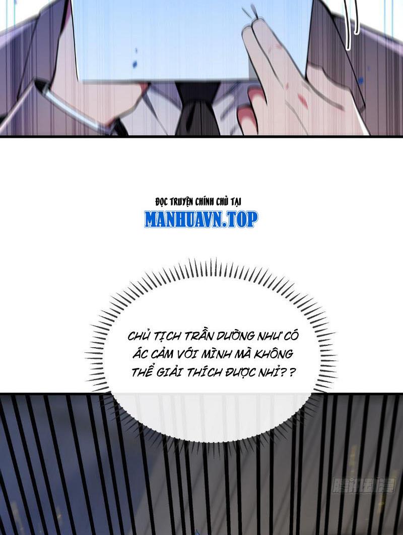 tối cường thần y: luôn có sư tỷ có ý đồ với tôi chapter 30 - Trang 9
