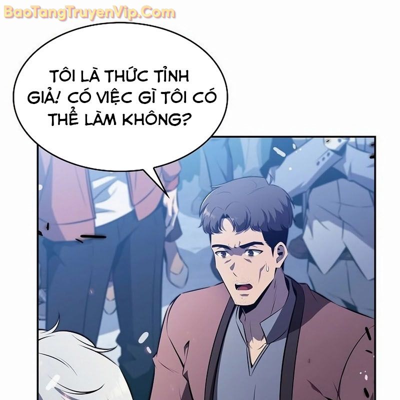 Quán Ăn Định Mệnh chapter 4 - Trang 12