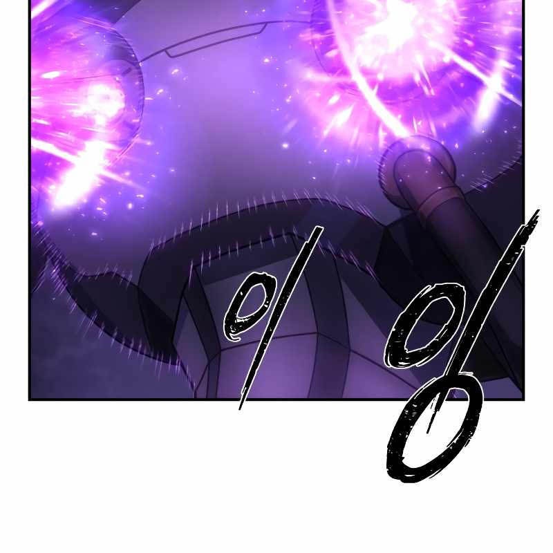 Sự Trở Lại Của Anh Hùng Diệt Thế chapter 157 - Trang 14