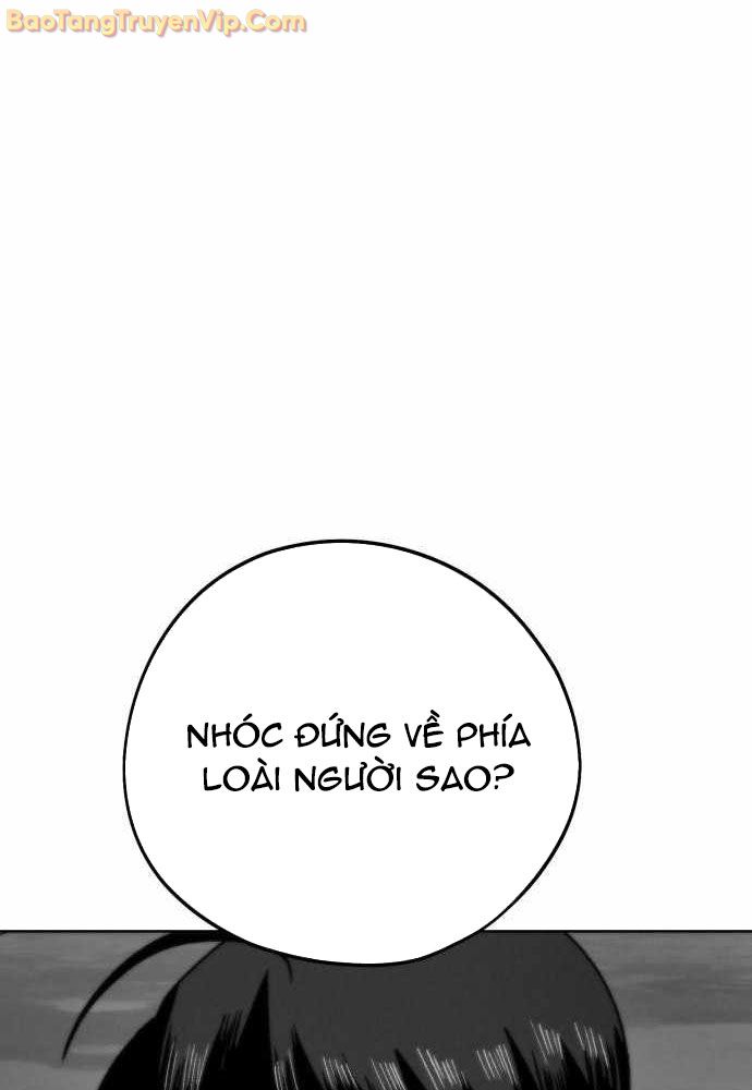 Dự Án Sao Hoả chapter 7 - Trang 101