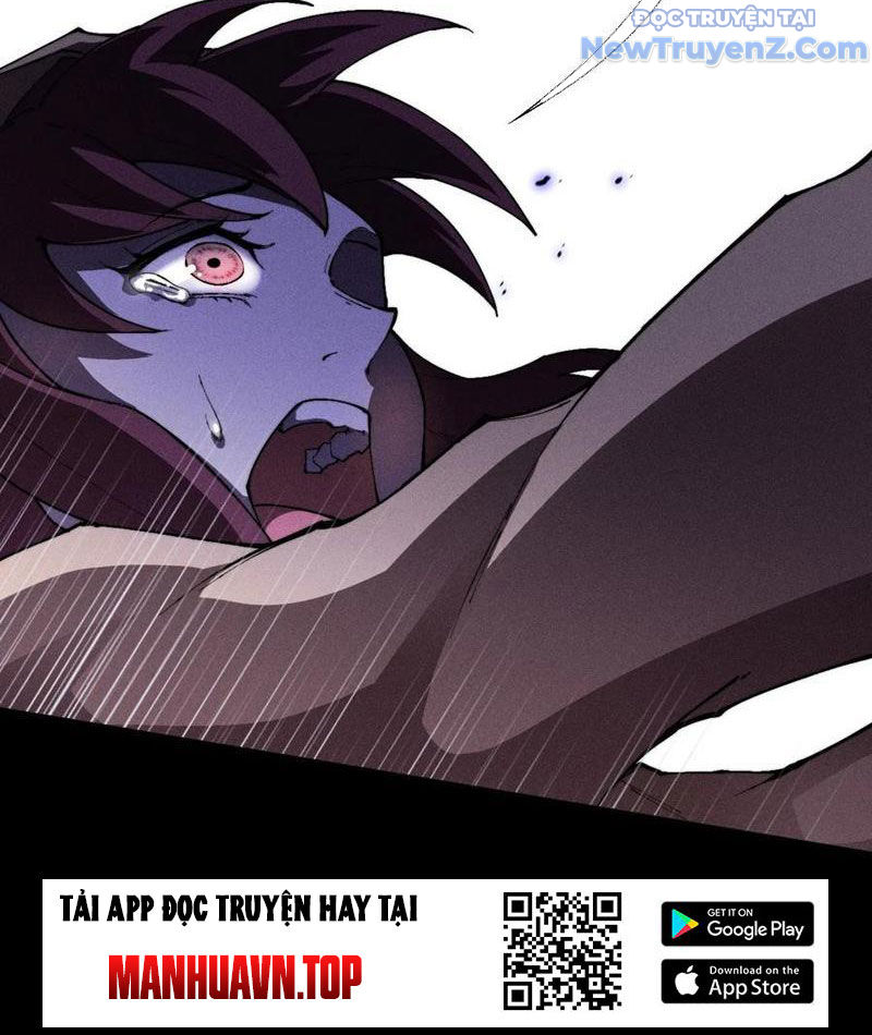 Quỷ Trọc Tiên đạo chapter 40 - Trang 21