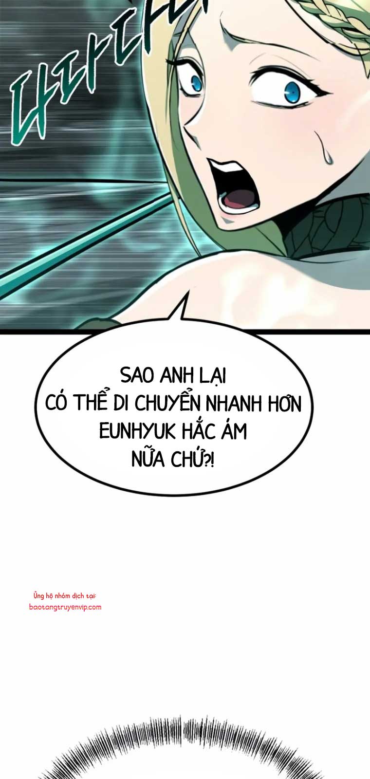 Goblin Cấp 999 chapter 5 - Trang 83