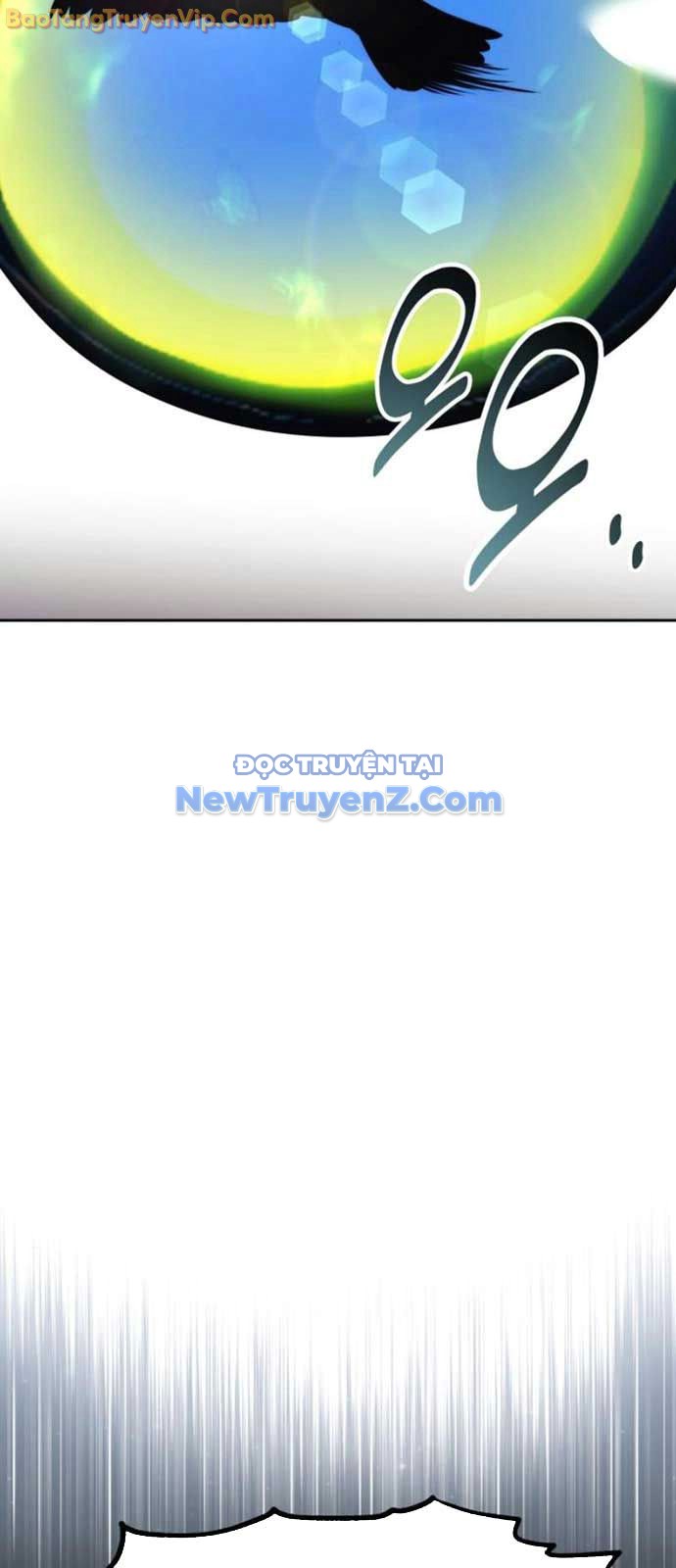 Hướng Dẫn Sinh Tồn Trong Học Viện chapter 78 - Trang 70