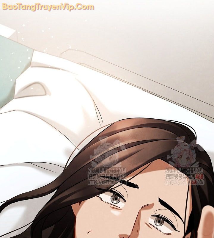 Sống Như Một Diễn Viên chapter 123 - Trang 88