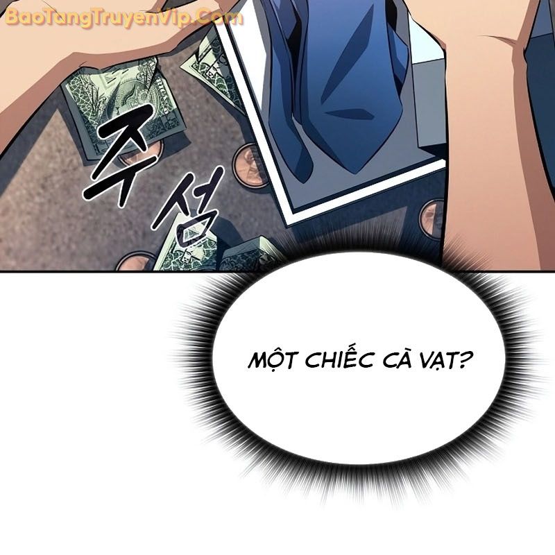 Quán Ăn Định Mệnh chapter 3 - Trang 261