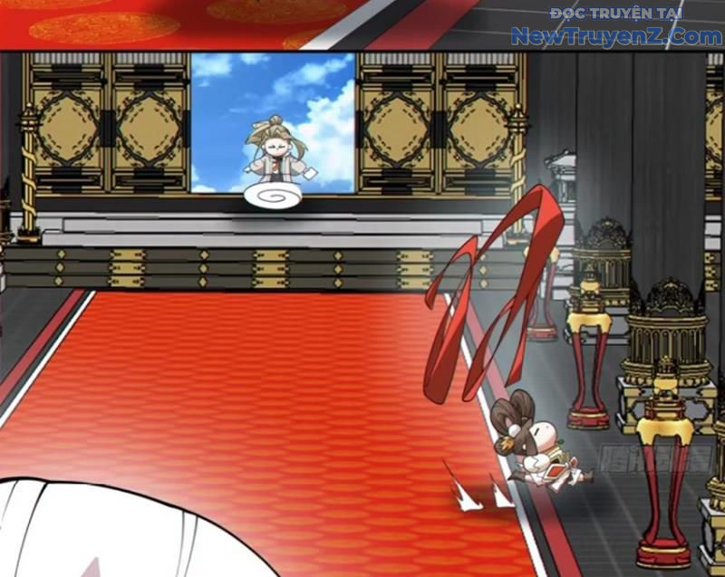 Đồ Đệ Của Ta Đều Là Đại Phản Phái chapter 373 - Trang 60