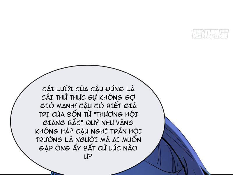 tối cường thần y: luôn có sư tỷ có ý đồ với tôi chapter 29 - Trang 65