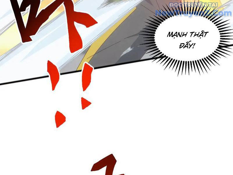 Vạn Tộc Xâm Lược: Bắt đầu Thuần Hóa Cự Thú Cấp Sử Thi chapter 29 - Trang 5