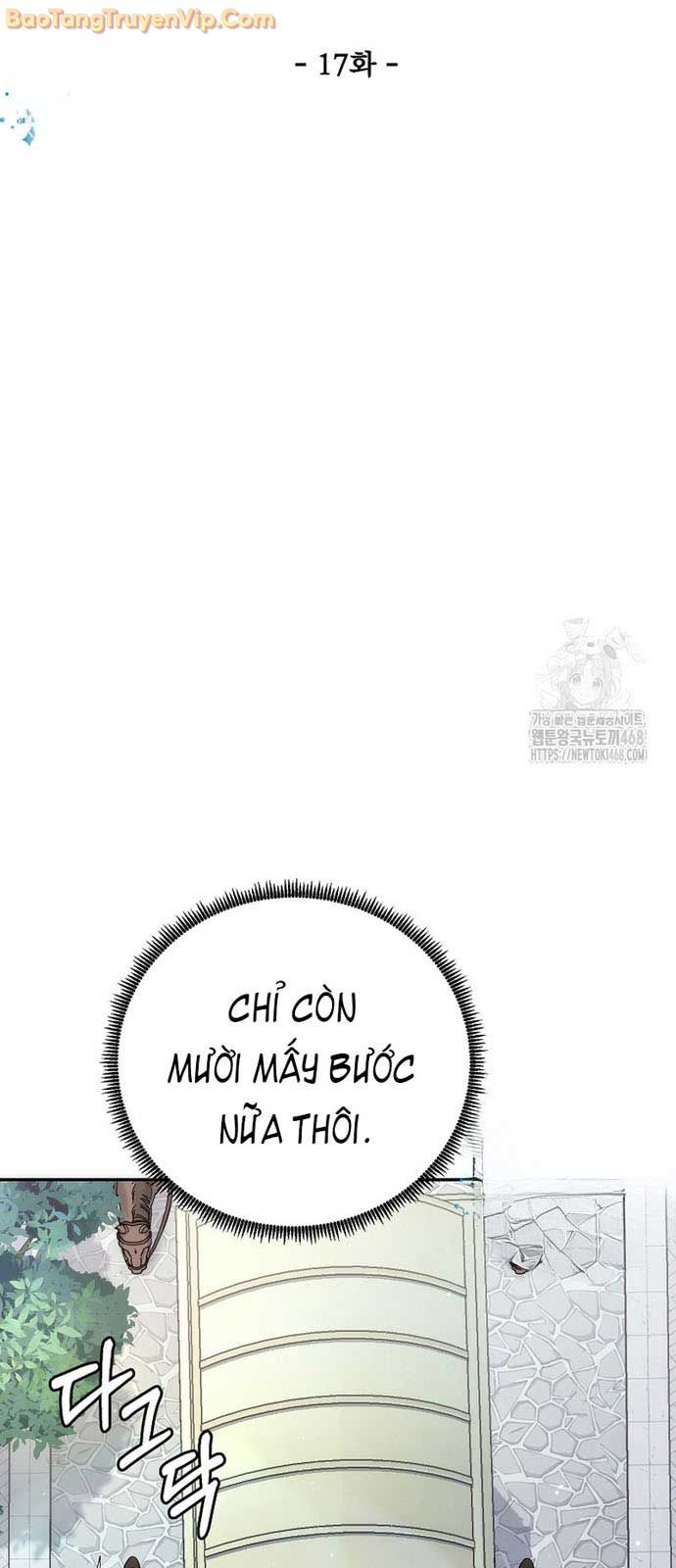 Hoạn Quan Tuyệt Luân chapter 17 - Trang 23
