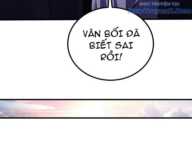Hoá Ra Ta Đã Vô Địch Từ Lâu chapter 293 - Trang 31