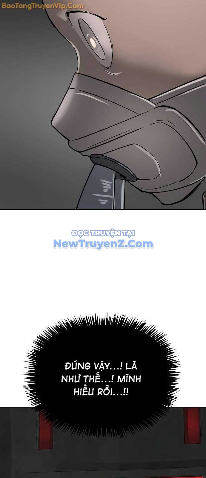 Thiên Ma 3077 chapter 46 - Trang 32