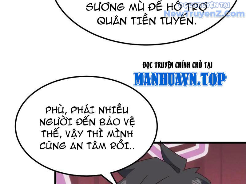 Vạn Tộc Xâm Lược: Bắt đầu Thuần Hóa Cự Thú Cấp Sử Thi chapter 30 - Trang 124