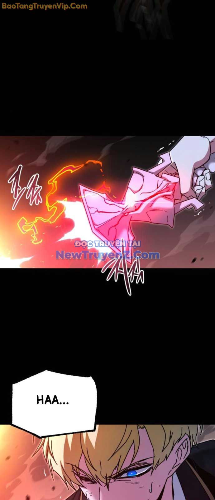 Thống Lĩnh Học Viện Chỉ Bằng Dao Sashimi chapter 43 - Trang 79