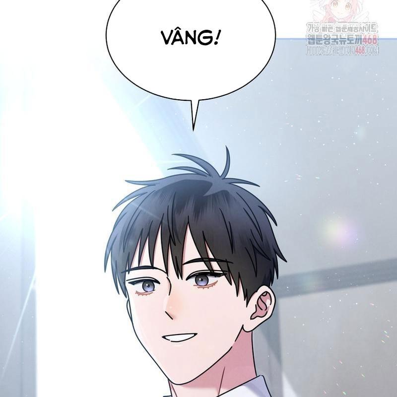 Thiên Tài âm Nhạc Trường Trung Học chapter 55 - Trang 123