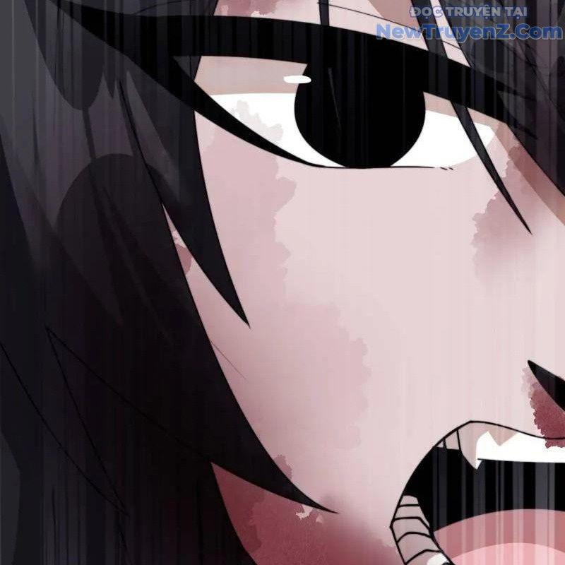 Ta Có Một Sơn Trại chapter 1137 - Trang 48