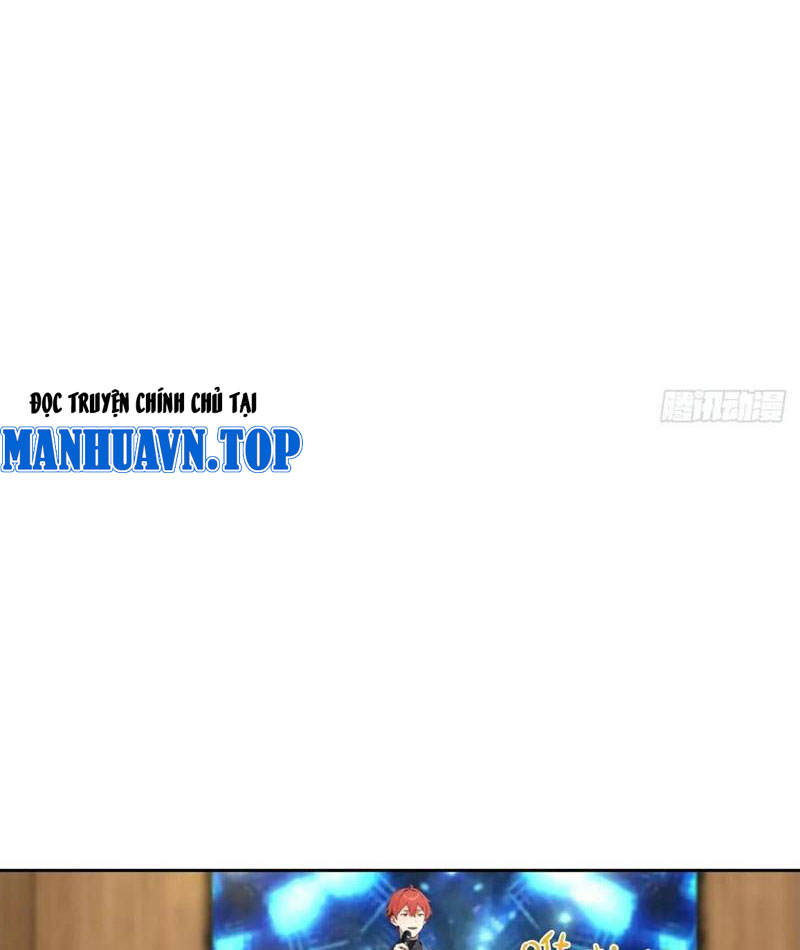 Nghịch Tập Hệ Thống: Ta Có Max Độ Thiện Cảm Của Nữ Thần chapter 60 - Trang 44