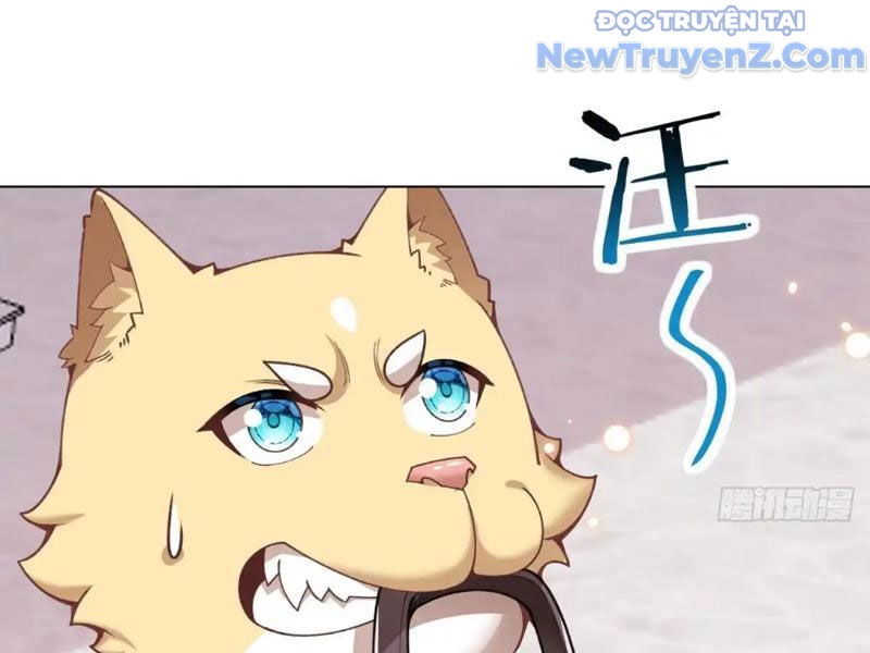 Kế Hoạch Bồi Dưỡng Nữ MC Của Cẩu Hoàng chapter 13 - Trang 51