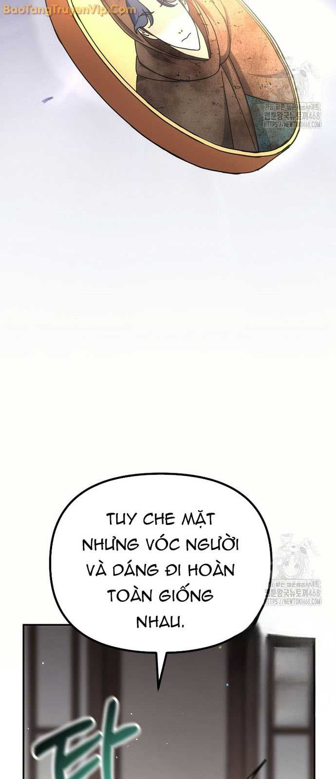 Hoạn Quan Tuyệt Luân chapter 17 - Trang 3
