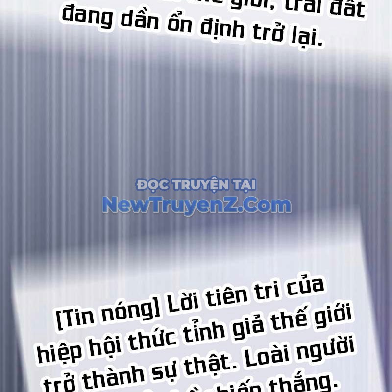 Hồi Quy Giả chapter 130 - Trang 98