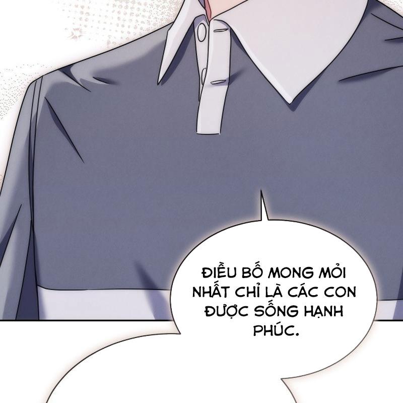 Thiên Tài âm Nhạc Trường Trung Học chapter 53 - Trang 106