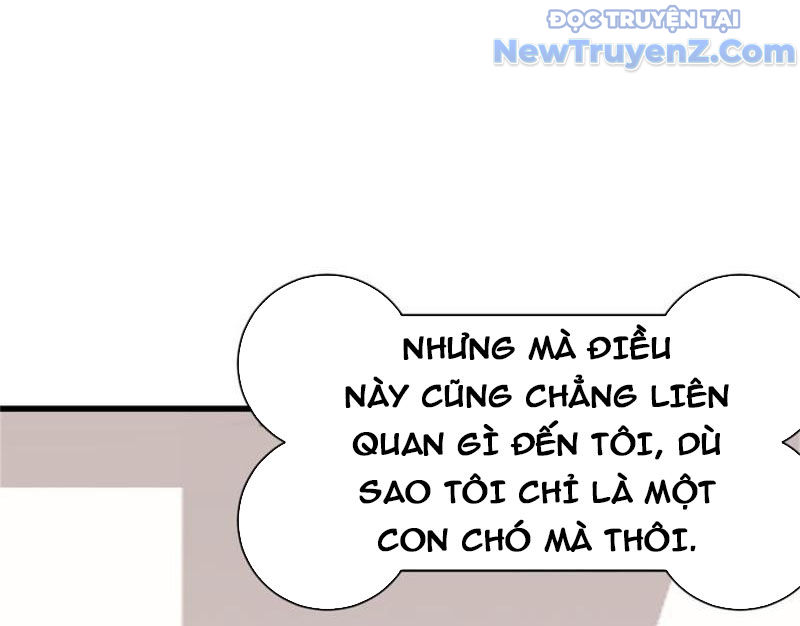 Kế Hoạch Bồi Dưỡng Nữ MC Của Cẩu Hoàng chapter 1 - Trang 141