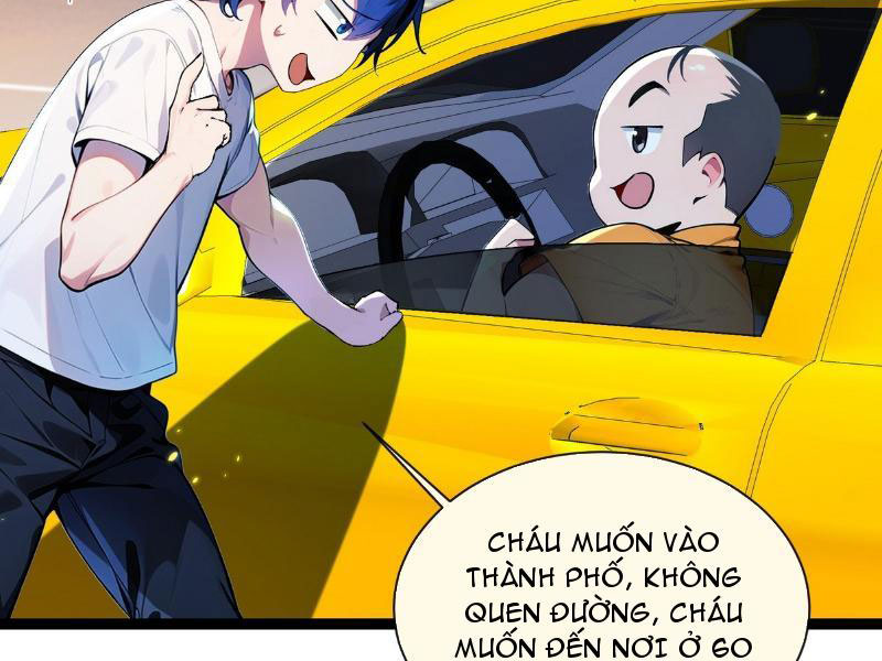 tối cường thần y: luôn có sư tỷ có ý đồ với tôi chapter 9 - Trang 59