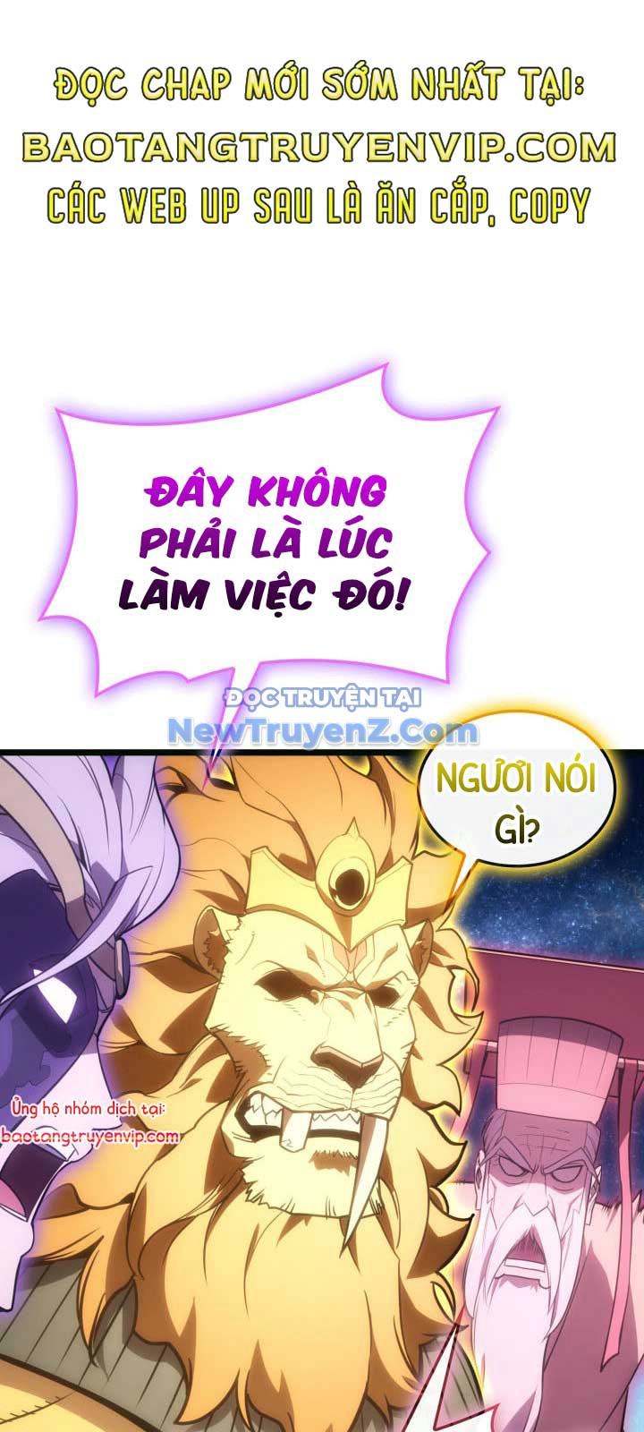 Sự Trở Lại Của Anh Hùng Cấp Thảm Họa chapter 126 - Trang 58