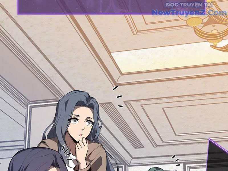 Toàn Dân Tận Thế: Ta Virus Quân Vương chapter 65 - Trang 133