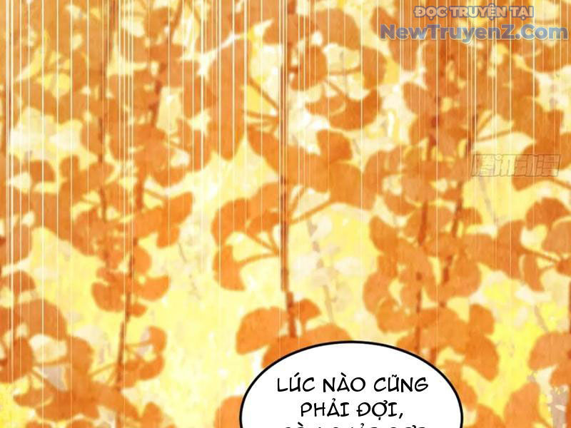 Xuyên Không Thành Npc: Ta Có Lão Bà Che Chở chapter 118 - Trang 76