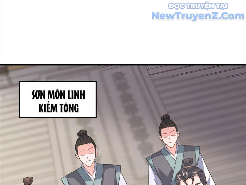 Hệ Thống Hèn Mọn Quỳ Xuống Cầu Xin Ta Vô địch chapter 62 - Trang 51