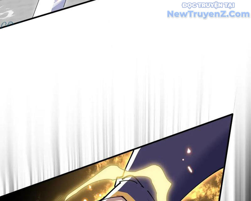 Đồ Đệ Nữ Đế Của Ta Muốn Hắc Hóa! chapter 44 - Trang 63