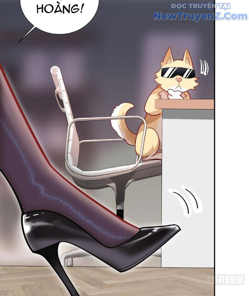 Kế Hoạch Bồi Dưỡng Nữ MC Của Cẩu Hoàng chapter 5 - Trang 44