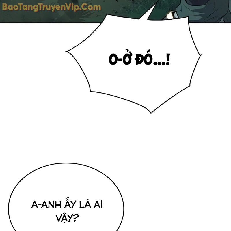 Quán Ăn Định Mệnh chapter 5 - Trang 123