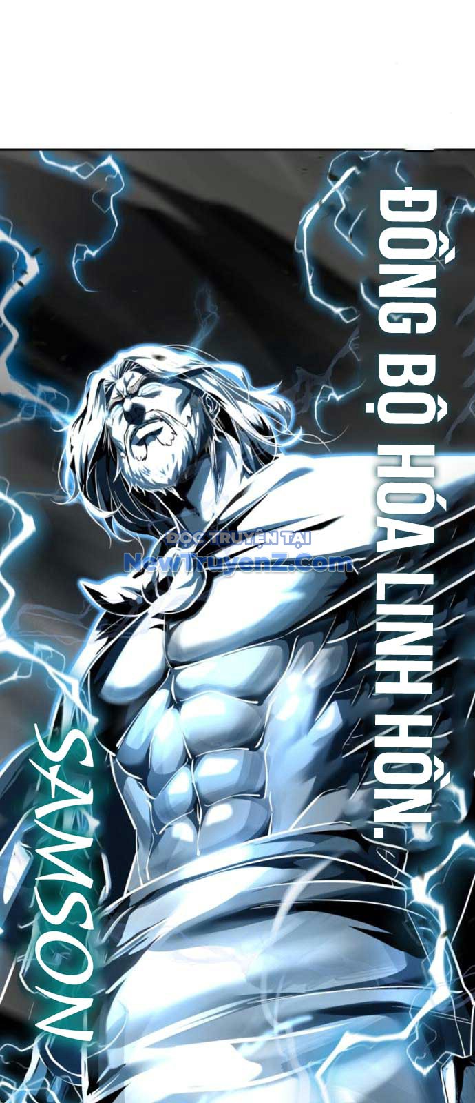 Cậu Bé Của Thần Chết chapter 278 - Trang 87