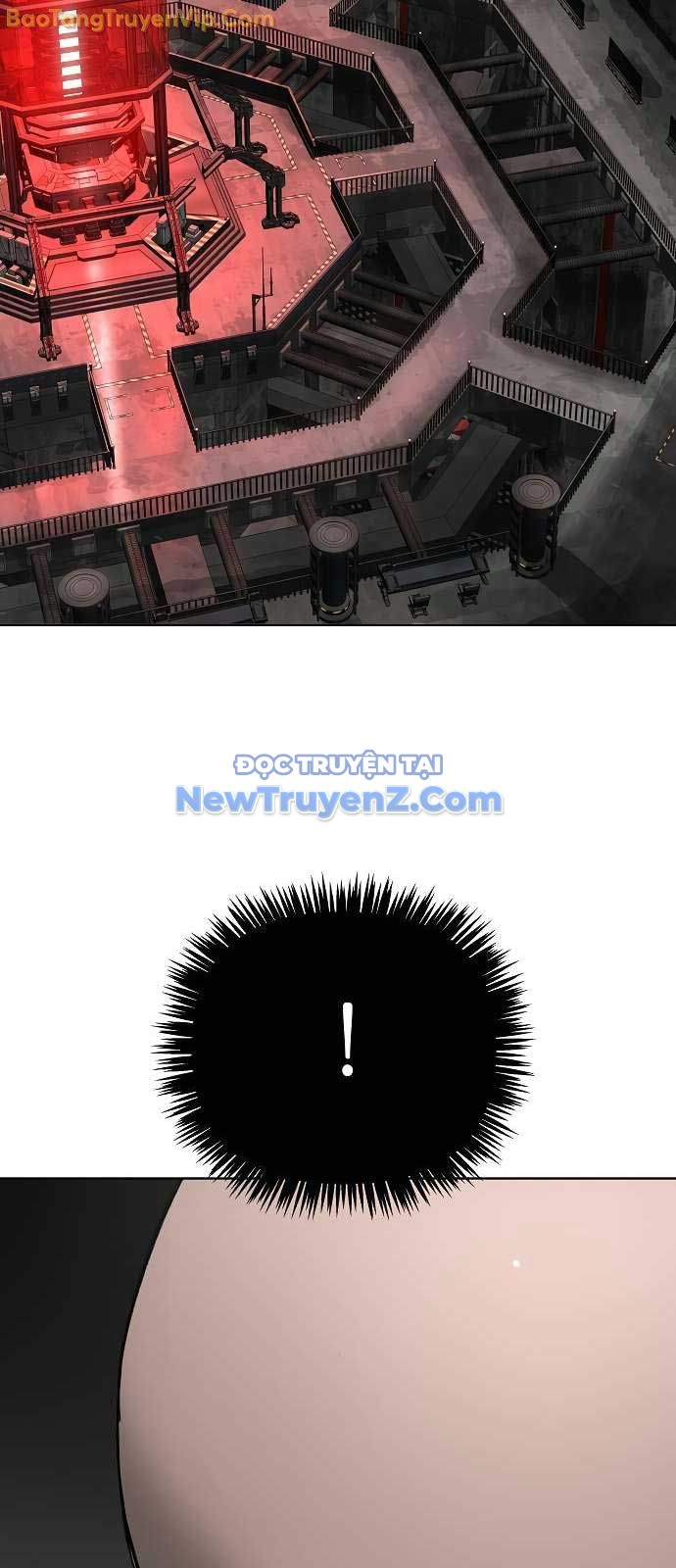 Thiên Ma 3077 chapter 46 - Trang 31