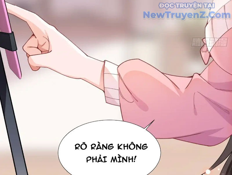 Kế Hoạch Bồi Dưỡng Nữ MC Của Cẩu Hoàng chapter 14 - Trang 139