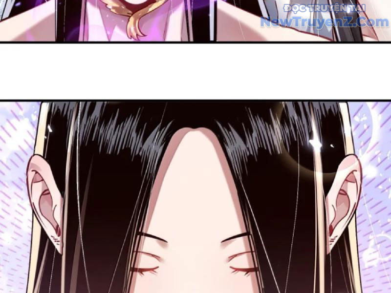 Bói Toán Mà Thôi, Cửu Vĩ Yêu Đế Sao Lại Thành Nương Tử Ta?! chapter 80 - Trang 69