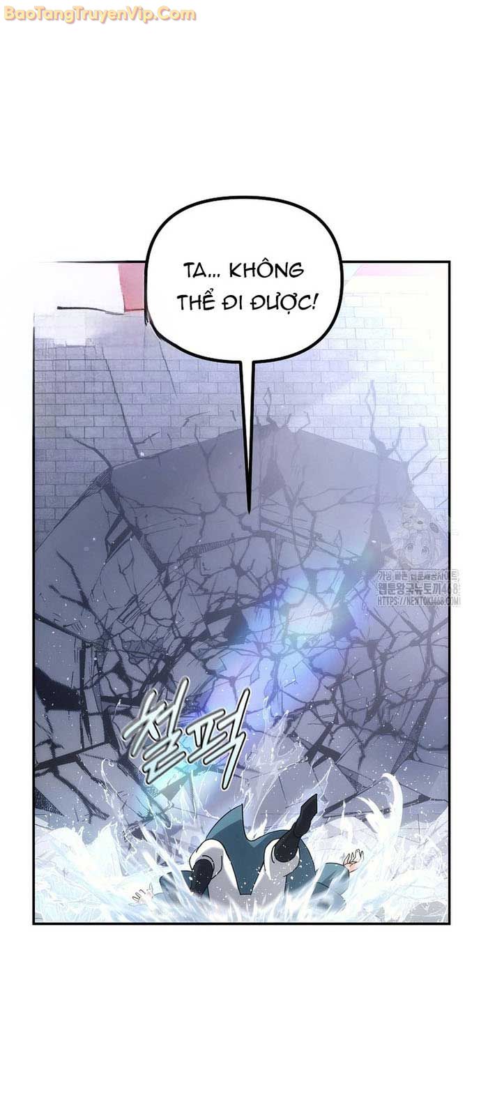 Hoạn Quan Tuyệt Luân chapter 14 - Trang 55