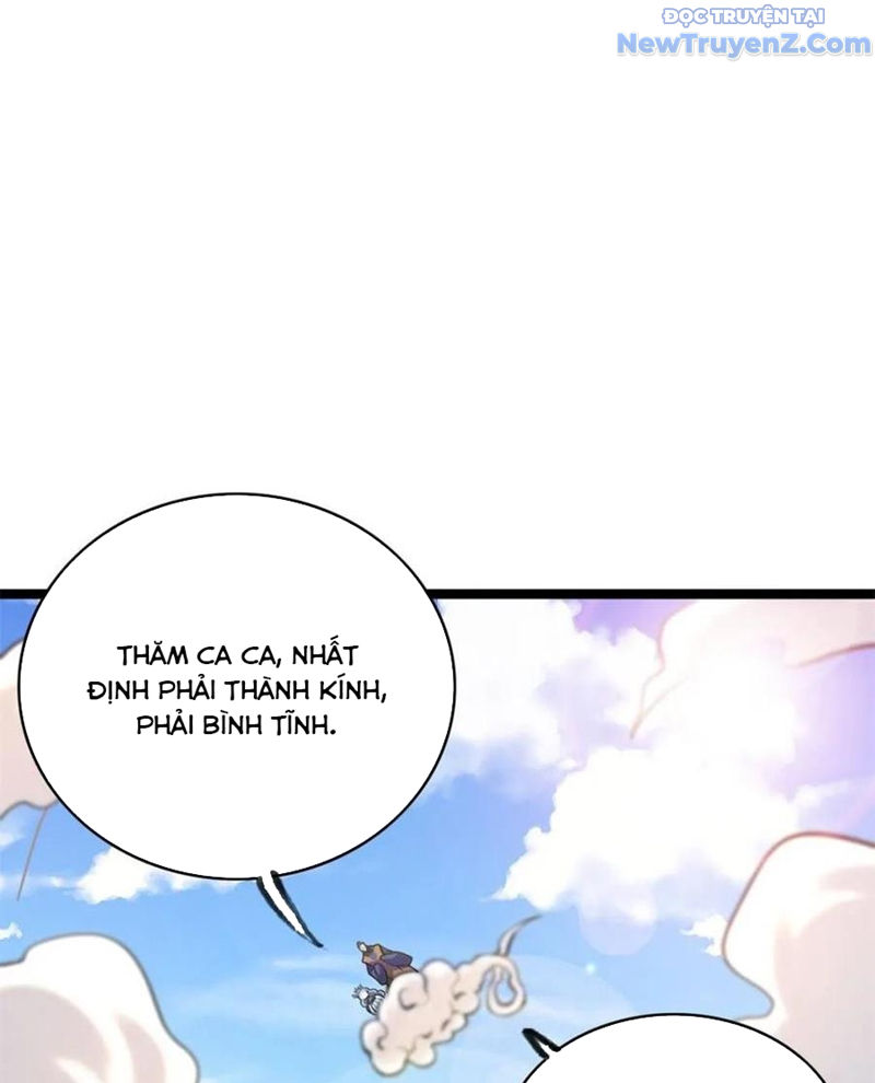 Nguyên Lai Ta Là Tu Tiên đại Lão chapter 560 - Trang 15