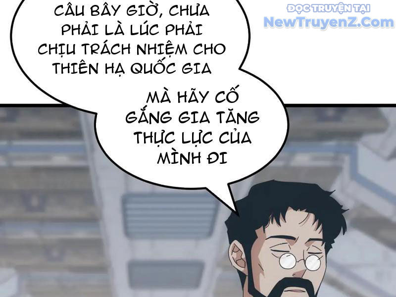 Vạn Tộc Xâm Lược: Bắt đầu Thuần Hóa Cự Thú Cấp Sử Thi chapter 30 - Trang 83