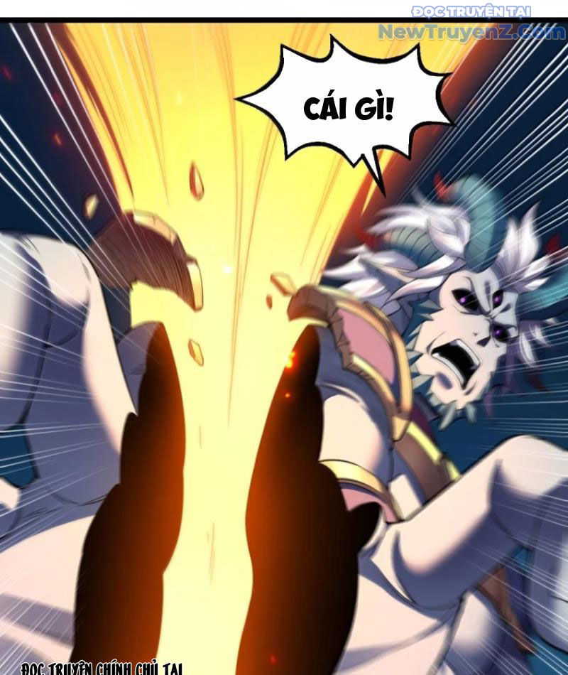 Hảo Đồ Nhi Hãy Tha Cho Vi Sư chapter 350 - Trang 58