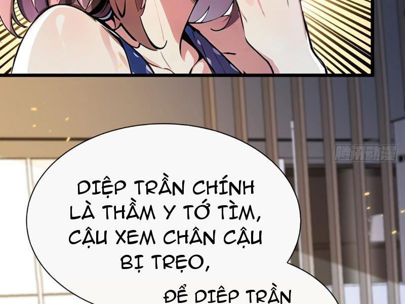 tối cường thần y: luôn có sư tỷ có ý đồ với tôi chapter 8 - Trang 71