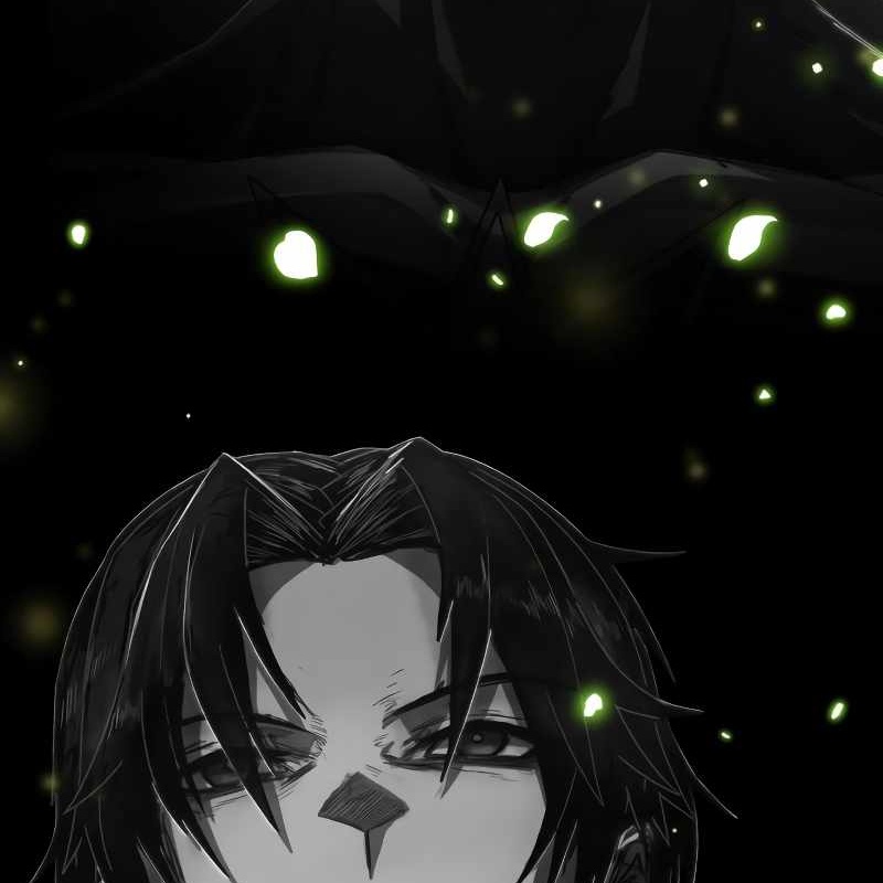 Sự Trở Lại Của Anh Hùng Diệt Thế chapter 159 - Trang 250
