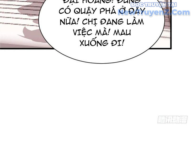 Kế Hoạch Bồi Dưỡng Nữ MC Của Cẩu Hoàng chapter 2 - Trang 38
