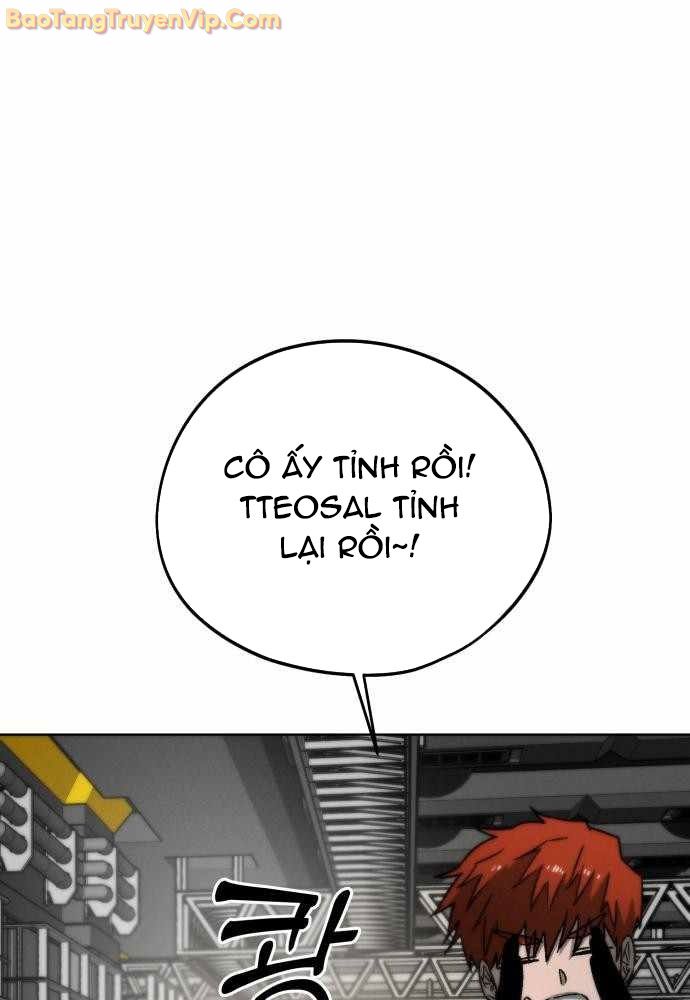 Dự Án Sao Hoả chapter 6 - Trang 46