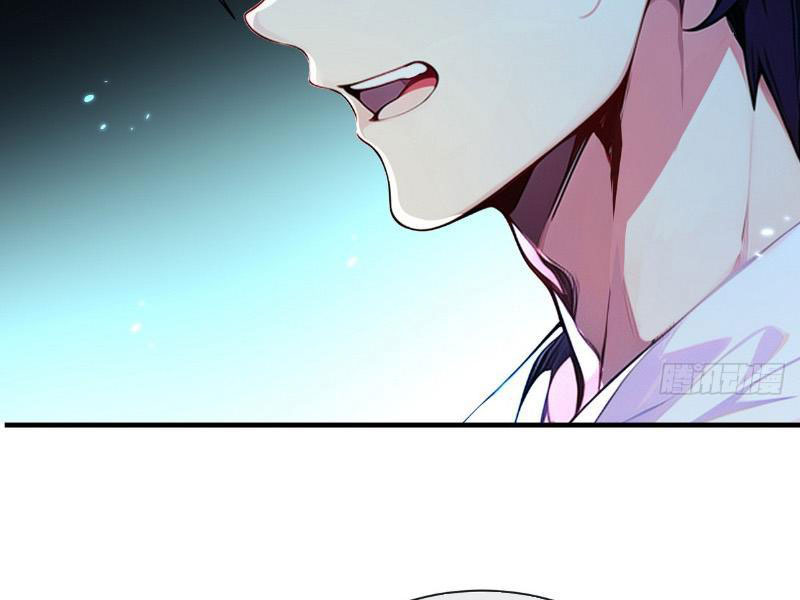tối cường thần y: luôn có sư tỷ có ý đồ với tôi chapter 4 - Trang 15