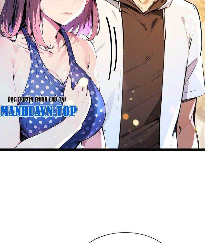 tối cường thần y: luôn có sư tỷ có ý đồ với tôi chapter 14 - Trang 16