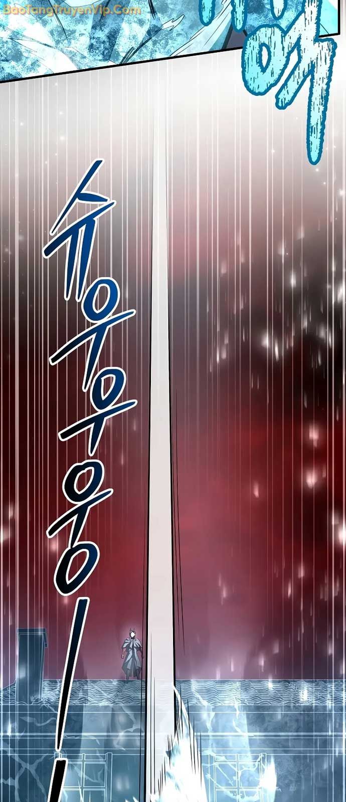 Huyền Thoại Giáo Sĩ Trở Lại chapter 173 - Trang 5